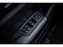 Porsche Cayenne 3.0 E-Hybrid Platinum Edition|Sportchrono|Pano|Sportuitlaat|Luchtvering|360 Cam|Trekh