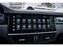 Porsche Cayenne 3.0 E-Hybrid Platinum Edition|Sportchrono|Pano|Sportuitlaat|Luchtvering|360 Cam|Trekh