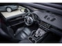 Porsche Cayenne 3.0 E-Hybrid Platinum Edition|Sportchrono|Pano|Sportuitlaat|Luchtvering|360 Cam|Trekh