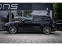 Porsche Cayenne 3.0 E-Hybrid Platinum Edition|Sportchrono|Pano|Sportuitlaat|Luchtvering|360 Cam|Trekh
