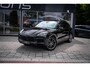 Porsche Cayenne 3.0 E-Hybrid Platinum Edition|Sportchrono|Pano|Sportuitlaat|Luchtvering|360 Cam|Trekh