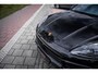 Porsche Cayenne 3.0 E-Hybrid Platinum Edition|Sportchrono|Pano|Sportuitlaat|Luchtvering|360 Cam|Trekh