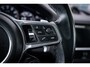Porsche Cayenne 3.0 E-Hybrid Platinum Edition|Sportchrono|Pano|Sportuitlaat|Luchtvering|360 Cam|Trekh