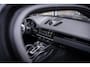 Porsche Cayenne 3.0 E-Hybrid Platinum Edition|Sportchrono|Pano|Sportuitlaat|Luchtvering|360 Cam|Trekh