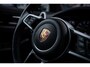 Porsche Cayenne 3.0 E-Hybrid Platinum Edition|Sportchrono|Pano|Sportuitlaat|Luchtvering|360 Cam|Trekh