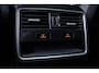Porsche Cayenne 3.0 E-Hybrid Platinum Edition|Sportchrono|Pano|Sportuitlaat|Luchtvering|360 Cam|Trekh