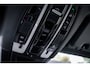 Porsche Cayenne 3.0 E-Hybrid Platinum Edition|Sportchrono|Pano|Sportuitlaat|Luchtvering|360 Cam|Trekh