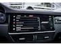 Porsche Cayenne 3.0 E-Hybrid Platinum Edition|Sportchrono|Pano|Sportuitlaat|Luchtvering|360 Cam|Trekh