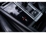 Porsche Cayenne 3.0 E-Hybrid Platinum Edition|Sportchrono|Pano|Sportuitlaat|Luchtvering|360 Cam|Trekh
