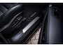 Porsche Cayenne 3.0 E-Hybrid Platinum Edition|Sportchrono|Pano|Sportuitlaat|Luchtvering|360 Cam|Trekh