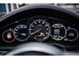 Porsche Cayenne 3.0 E-Hybrid Platinum Edition|Sportchrono|Pano|Sportuitlaat|Luchtvering|360 Cam|Trekh