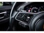 Porsche Cayenne 3.0 E-Hybrid Platinum Edition|Sportchrono|Pano|Sportuitlaat|Luchtvering|360 Cam|Trekh