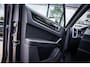Porsche Cayenne 3.0 E-Hybrid Platinum Edition|Sportchrono|Pano|Sportuitlaat|Luchtvering|360 Cam|Trekh