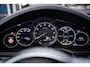 Porsche Cayenne 3.0 E-Hybrid Platinum Edition|Sportchrono|Pano|Sportuitlaat|Luchtvering|360 Cam|Trekh