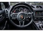 Porsche Cayenne 3.0 E-Hybrid Platinum Edition|Sportchrono|Pano|Sportuitlaat|Luchtvering|360 Cam|Trekh