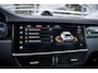 Porsche Cayenne 3.0 E-Hybrid Platinum Edition|Sportchrono|Pano|Sportuitlaat|Luchtvering|360 Cam|Trekh