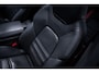 Porsche Cayenne 3.0 E-Hybrid Platinum Edition|Sportchrono|Pano|Sportuitlaat|Luchtvering|360 Cam|Trekh
