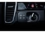 Porsche Cayenne 3.0 E-Hybrid Platinum Edition|Sportchrono|Pano|Sportuitlaat|Luchtvering|360 Cam|Trekh