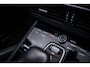 Porsche Cayenne 3.0 E-Hybrid Platinum Edition|Sportchrono|Pano|Sportuitlaat|Luchtvering|360 Cam|Trekh