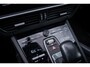 Porsche Cayenne 3.0 E-Hybrid Platinum Edition|Sportchrono|Pano|Sportuitlaat|Luchtvering|360 Cam|Trekh