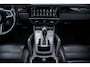 Porsche Cayenne 3.0 E-Hybrid Platinum Edition|Sportchrono|Pano|Sportuitlaat|Luchtvering|360 Cam|Trekh