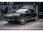 Porsche Cayenne 3.0 E-Hybrid Platinum Edition|Sportchrono|Pano|Sportuitlaat|Luchtvering|360 Cam|Trekh
