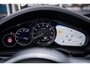 Porsche Cayenne 3.0 E-Hybrid Platinum Edition|Sportchrono|Pano|Sportuitlaat|Luchtvering|360 Cam|Trekh