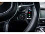 Porsche Cayenne 3.0 E-Hybrid Platinum Edition|Sportchrono|Pano|Sportuitlaat|Luchtvering|360 Cam|Trekh