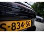 Porsche Cayenne 3.0 E-Hybrid Platinum Edition|Sportchrono|Pano|Sportuitlaat|Luchtvering|360 Cam|Trekh