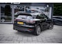 Porsche Cayenne 3.0 E-Hybrid Platinum Edition|Sportchrono|Pano|Sportuitlaat|Luchtvering|360 Cam|Trekh