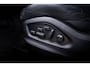 Porsche Cayenne 3.0 E-Hybrid Platinum Edition|Sportchrono|Pano|Sportuitlaat|Luchtvering|360 Cam|Trekh