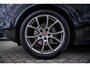Porsche Cayenne 3.0 E-Hybrid Platinum Edition|Sportchrono|Pano|Sportuitlaat|Luchtvering|360 Cam|Trekh