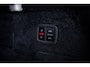 Porsche Cayenne 3.0 E-Hybrid Platinum Edition|Sportchrono|Pano|Sportuitlaat|Luchtvering|360 Cam|Trekh