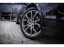 Porsche Cayenne 3.0 E-Hybrid Platinum Edition|Sportchrono|Pano|Sportuitlaat|Luchtvering|360 Cam|Trekh