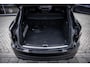 Porsche Cayenne 3.0 E-Hybrid Platinum Edition|Sportchrono|Pano|Sportuitlaat|Luchtvering|360 Cam|Trekh