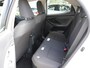 Toyota Yaris 1.5 Hybrid Dynamic | Apple Carplay/Android Auto | Dab | Cruise control adaptief