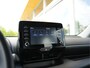 Toyota Yaris 1.5 Hybrid Dynamic | Apple Carplay/Android Auto | Dab | Cruise control adaptief