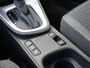 Toyota Yaris 1.5 Hybrid Dynamic | Apple Carplay/Android Auto | Dab | Cruise control adaptief