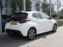 Toyota Yaris 1.5 Hybrid Dynamic | Apple Carplay/Android Auto | Dab | Cruise control adaptief