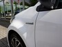 Toyota Yaris 1.5 Hybrid Dynamic | Apple Carplay/Android Auto | Dab | Cruise control adaptief