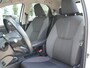 Toyota Yaris 1.5 Hybrid Dynamic | Apple Carplay/Android Auto | Dab | Cruise control adaptief