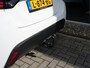 Toyota Yaris 1.5 Hybrid Dynamic | Apple Carplay/Android Auto | Dab | Cruise control adaptief