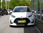 Toyota Yaris 1.5 Hybrid Dynamic | Apple Carplay/Android Auto | Dab | Cruise control adaptief