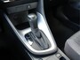 Toyota Yaris 1.5 Hybrid Dynamic | Apple Carplay/Android Auto | Dab | Cruise control adaptief