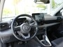 Toyota Yaris 1.5 Hybrid Dynamic | Apple Carplay/Android Auto | Dab | Cruise control adaptief