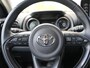 Toyota Yaris 1.5 Hybrid Dynamic | Apple Carplay/Android Auto | Dab | Cruise control adaptief