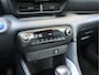 Toyota Yaris 1.5 Hybrid Dynamic | Apple Carplay/Android Auto | Dab | Cruise control adaptief