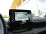 Toyota Yaris 1.5 Hybrid Dynamic | Apple Carplay/Android Auto | Dab | Cruise control adaptief