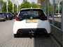 Toyota Yaris 1.5 Hybrid Dynamic | Apple Carplay/Android Auto | Dab | Cruise control adaptief