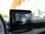 Toyota Yaris 1.5 Hybrid Dynamic | Apple Carplay/Android Auto | Dab | Cruise control adaptief